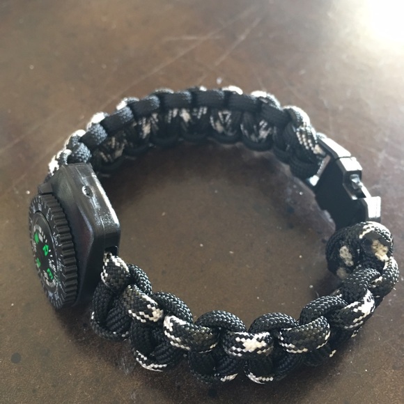 Nice bracelet - Picture 2 of 4