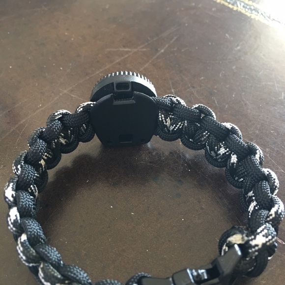 Nice bracelet - Picture 3 of 4
