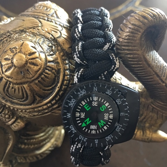 Nice bracelet - Picture 4 of 4