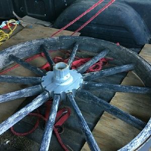 Meet your Posher, Kailey