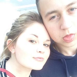 Meet your Posher, Lydia