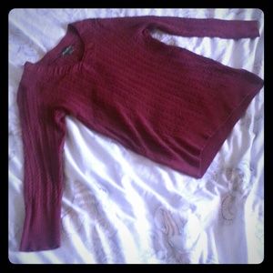 STYLISH Sweat Shirt for Women