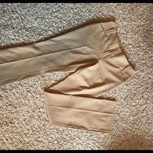 The Limited Collection Cassidy Fit Pants size 2L