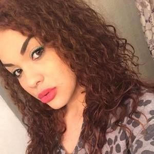 Meet your Posher, Lys