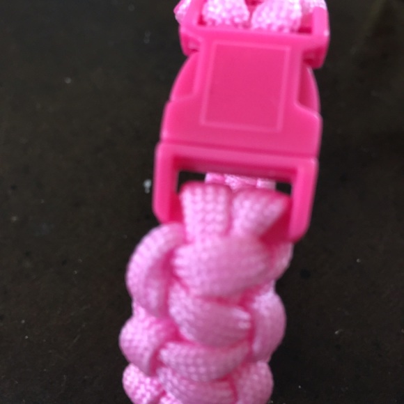 Nice bracelet - Picture 2 of 4