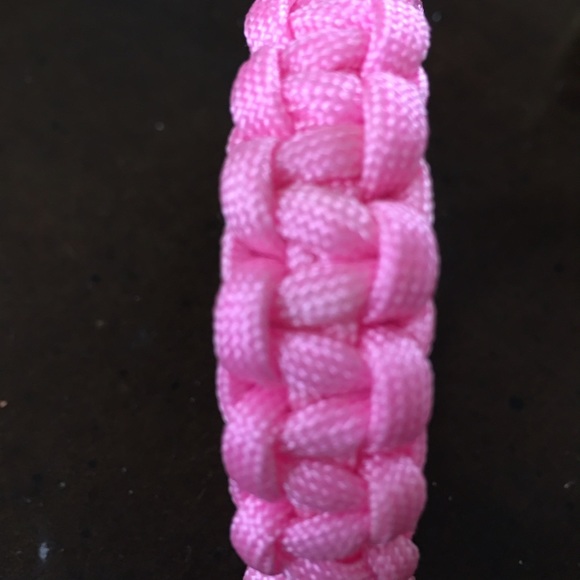 Nice bracelet - Picture 3 of 4