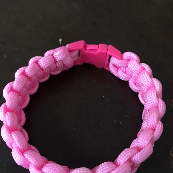 Nice bracelet - Picture 4 of 4