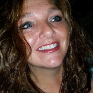 Meet your Posher, Tamara