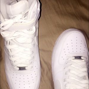 AF1