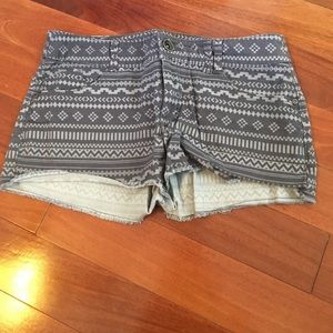 ‼️LOWEST PRICE‼️ Shorts 3"