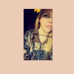 Meet your Posher, Trinity