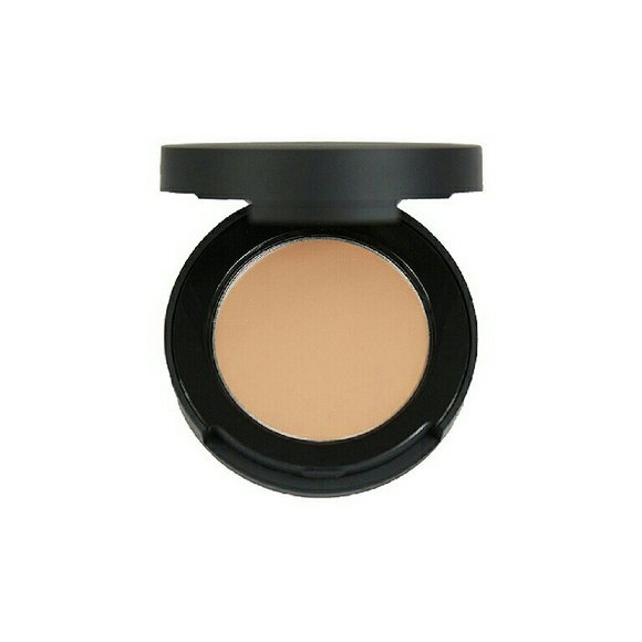 Bareminerals cream concealer spf 20 full size