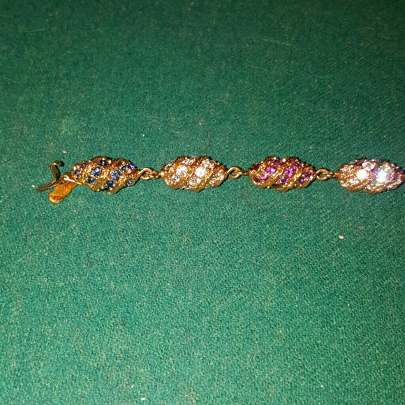 Bracelet - Picture 2 of 3