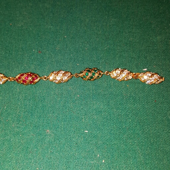 Bracelet - Picture 3 of 3