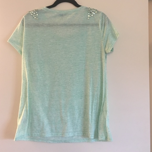 BKE Top Size L - Picture 4 of 4