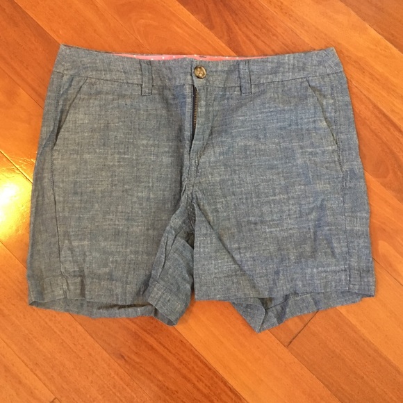 ‼️LOWEST PRICE‼️ Shorts