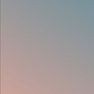 Meet your Posher, Sophia