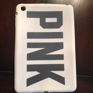 iPad mini case