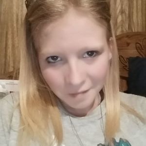 Meet your Posher, Felicia