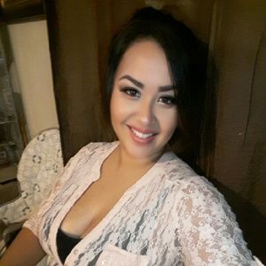 Meet your Posher, Anabel