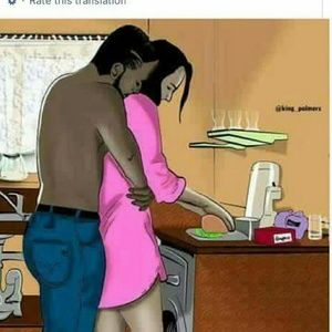 Meet your Posher, Corrine