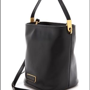 Marc by Marc Jacobs Ligero bag
