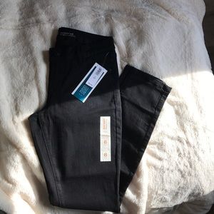 Old Navy Rockstar Jeana