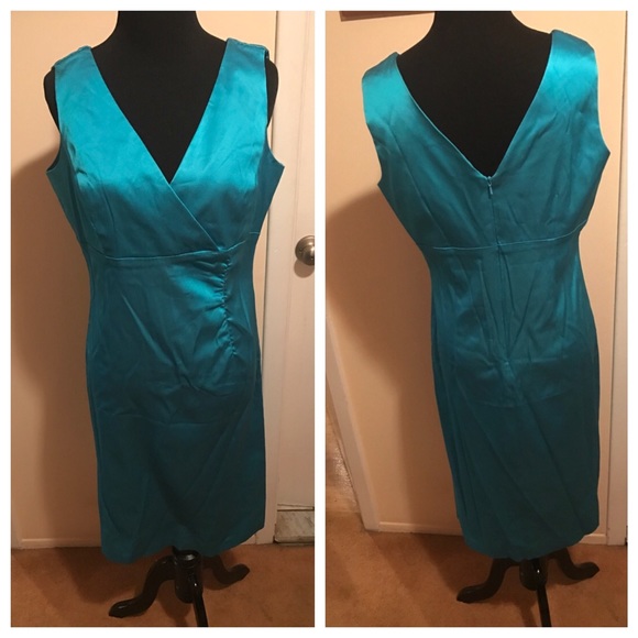 donna ricco cocktail dresses