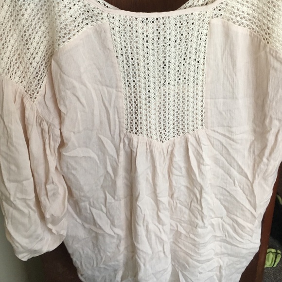 Top - Picture 2 of 2