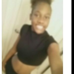 Meet your Posher, Summer