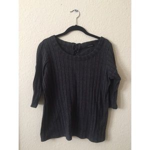 colette long sleeve shirt
