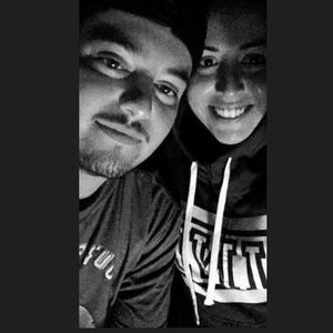 Meet your Posher, Jess