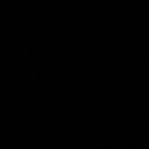 Meet your Posher, Avery