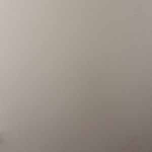 Meet your Posher, Naveen