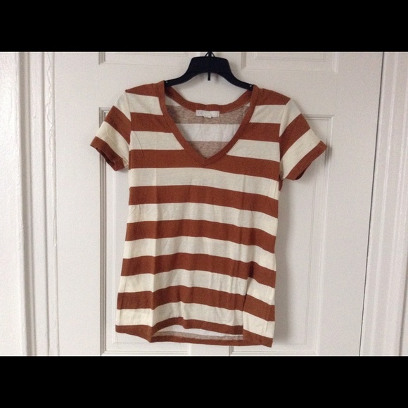 Woman's Top