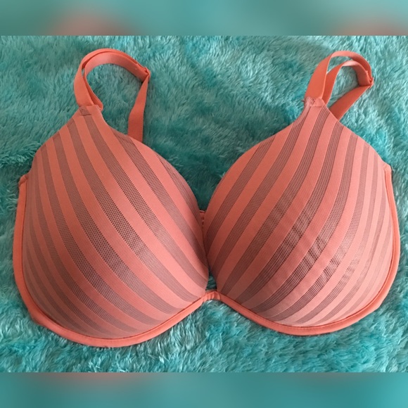 Sweet Nothings bra