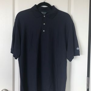 Brooks Brothers Country Club Polo