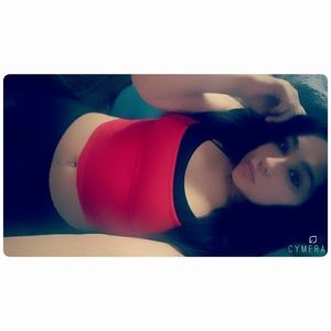 Meet your Posher, Ivonne