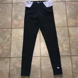 Victoria Secret PINK leggings