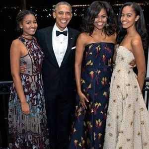 Meet your Posher, Cathy