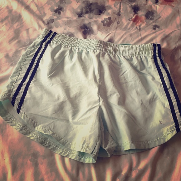 Shorts - Picture 1 of 2