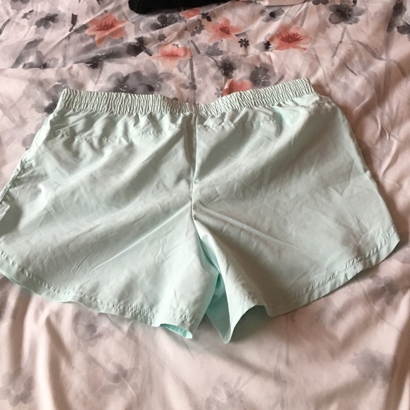 Shorts - Picture 2 of 2