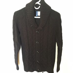 ✨NWOT H&M Wool Sweater Size XS✨