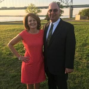 Meet your Posher, Delane