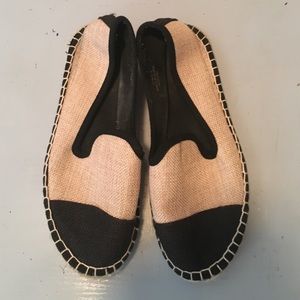 Asos shoes size 6- excellent condition!