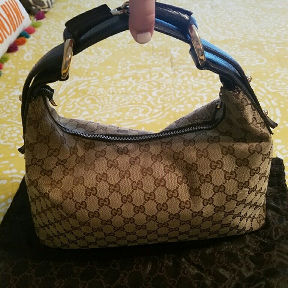 Gucci Purse