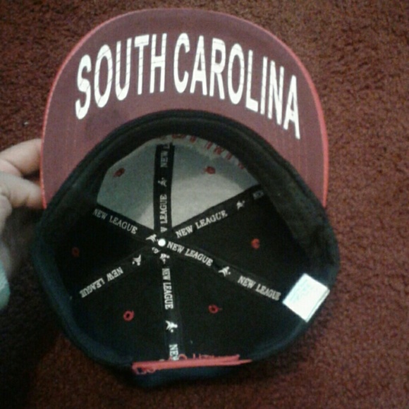 Hat - Picture 3 of 3