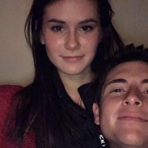 Meet your Posher, Rino