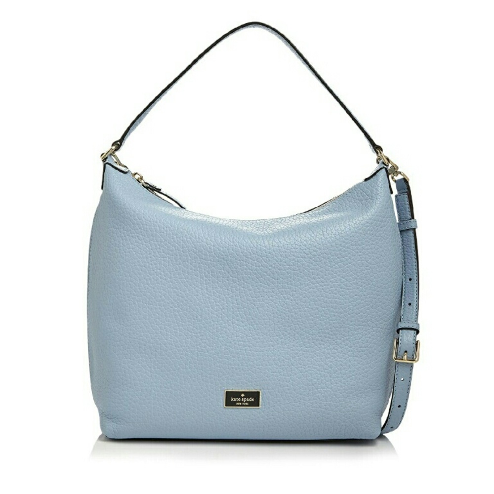 Kate Spade Kaia dawn dusk