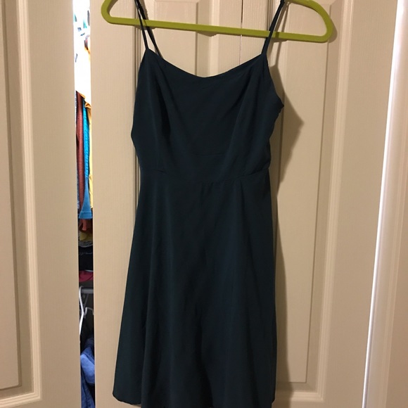 Old navy dress